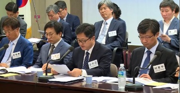 로스쿨협의회 “사법시험ㆍ변호사시험 출제 불참…사시존치 저지”