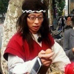 무한도전 엑스포, 1인자 유재석의 엄청난 만행 3가지 뭔가 봤더니?