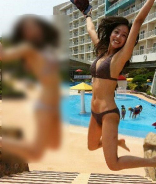 조보아, 과거 연기력 논란 언급 "힘들어서 죽고 싶단 마음뿐"