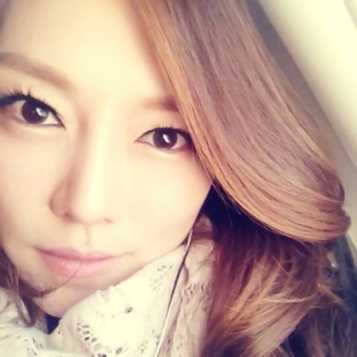 차지연, 과거 "크고 싶어 큰 것도 아닌데..." 무슨 일?