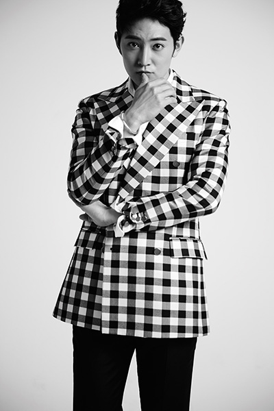 제이