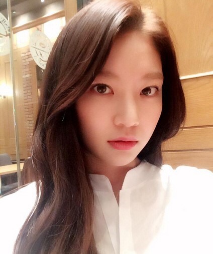공승연, 승무원 준비한 이유? "연습생 생활을..."