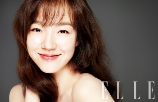 안면홍조 예방법, '반짝반짝 꿀피부' 로션 바르는 방법