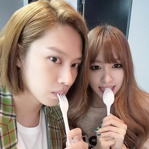 롤점검 김희철, 과거 "롤 왜 이렇게 됐냐?"