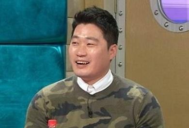 오승환 향해 이대호 "자존심 강해서 직구만 던져"