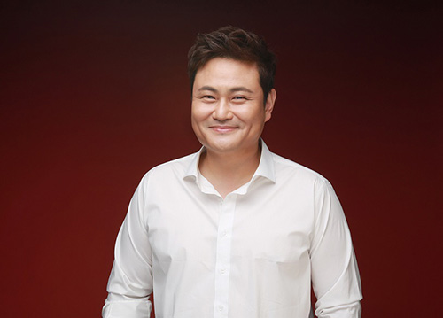 김진수