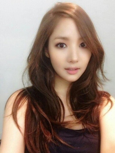 리멤버 박민영, 악플 고백 "평생 들을 욕 한 번에 들었다"