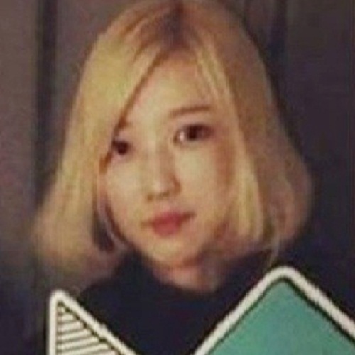 연애혁명 232 작가, "기사화 하는 것 그만했으면" 일침