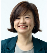 ▲진선미국회의원