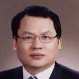 ▲강신업변협공보이사