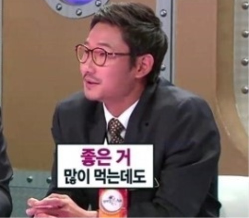 사진=방송캡처