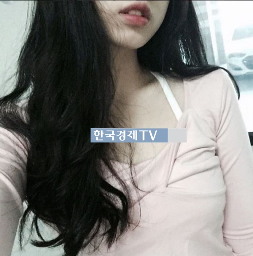 신세휘, 얼굴보다 예쁜 몸매…비결이 필라테스?