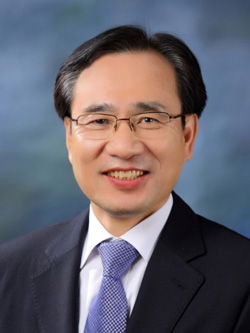 ▲문상부중앙선관위상임위원