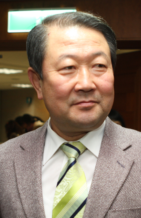 ▲박주선국회의원