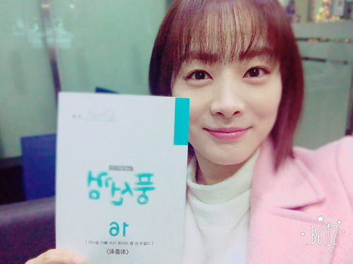 김리나