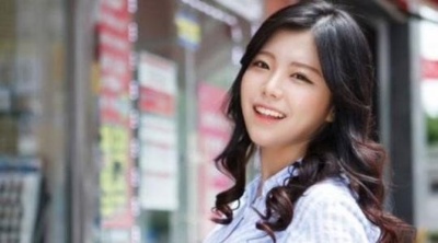 교통사고로 사망 강두리, 당초와 달리 스스로 목숨 끊은 것으로 추정