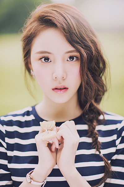 이열음