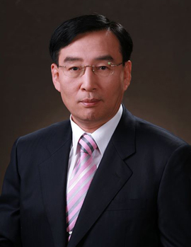 ▲박영관변호사(사진=법무법인동인)