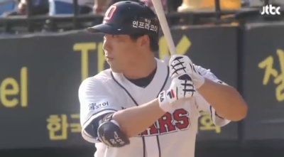 JTBC화면캡쳐