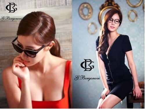 신혜선 호흡 임수향, 무결점 완벽 몸매 보니 '이 정도였어?'