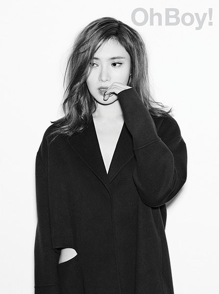 거미