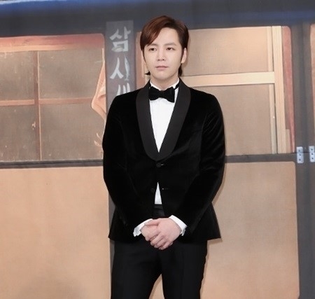 프로듀스101 장근석, 가지고 싶은 남자 1위 선정? '깜짝'