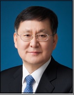 ▲박청수변호사