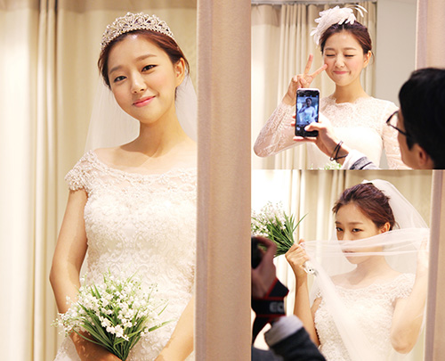 유주혜