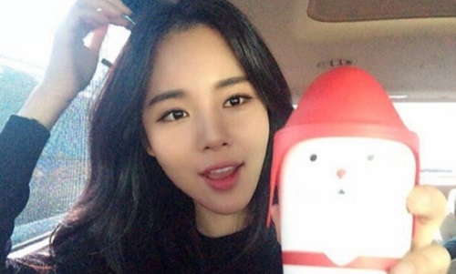 복면가왕 루돌프 조정민, "친적들 만나면 시집가라는 얘기에..."