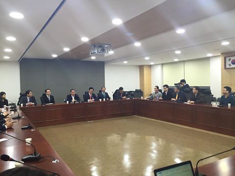 ▲사진=이상민법사위원장페이스북