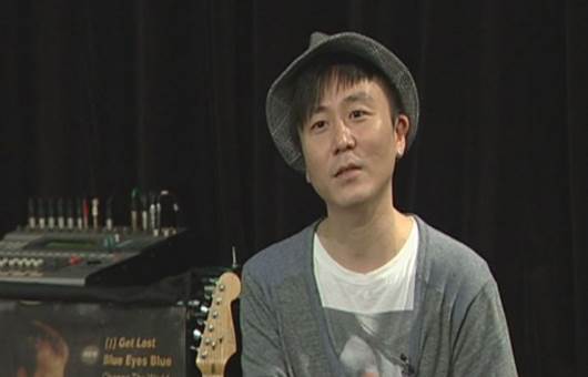 터보 마이키, 과거 "자살 충동까지 느꼈다"...왜?