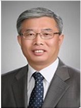 ▲송인택신임검사장