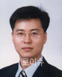 ▲최윤수차장검사.