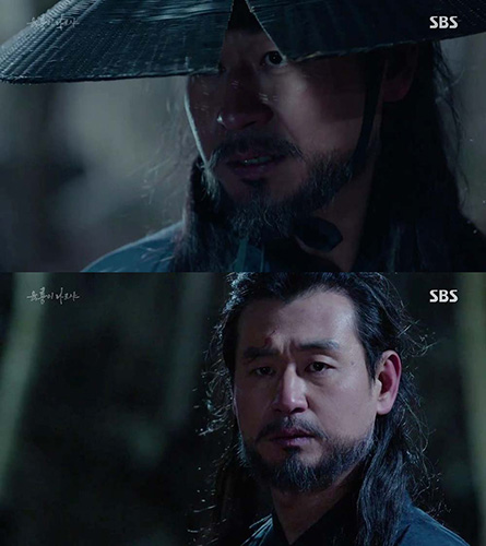 박혁권