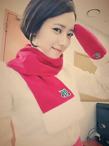 유호린