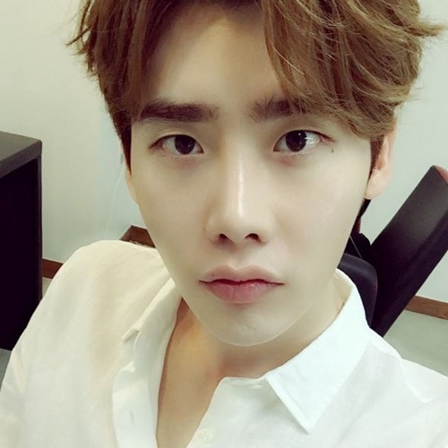 이종석 비취연인, 여자보다 더 좋은 매끈 꿀광 피부 보니?