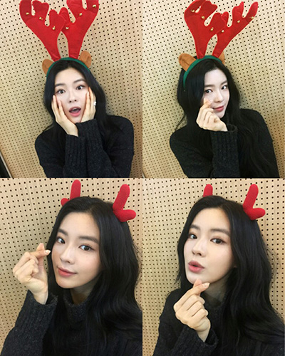 이선빈