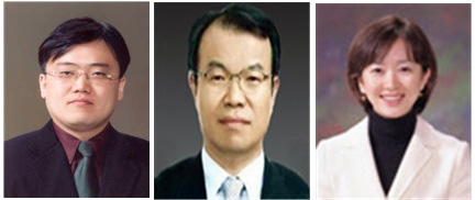 ▲송재호변호사ㆍ곽태철변호사ㆍ구은미변호사(좌측부터)