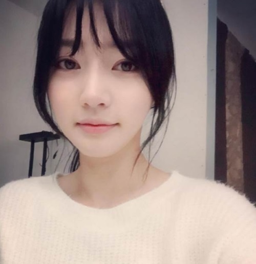 내 딸 금사월 송하윤, 과거 "작품 우울증 온 적 있다"...무슨 일?