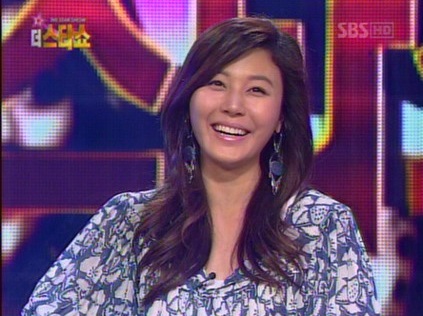 나를 잊지 말아요 김하늘, 미래 남편에 "여보~"