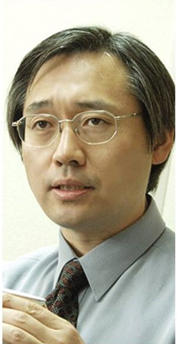 ▲박찬운한양대로스쿨교수