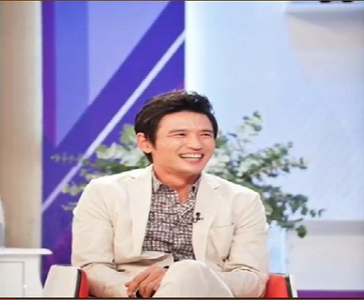 히말라야 500만 돌파 황정민, ‘난 배우라고 해서 우쭐하는게 싫다’