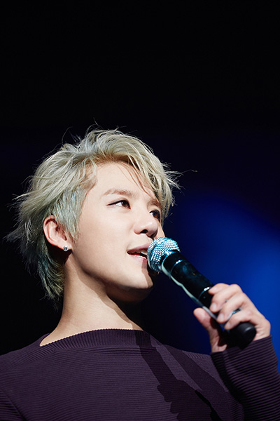 김준수
