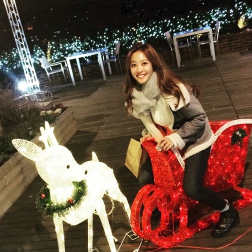 부탁해요 엄마 조보아, "전 남친에게 문자 300통 보낸 적 있다"