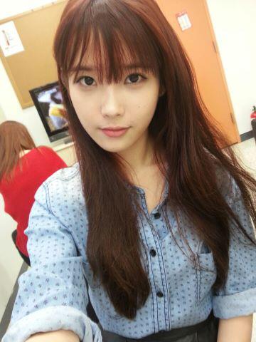 보보경심 아이유, 깜짝 다이어트 비법 "쓰러지지 않을 정도로만..."