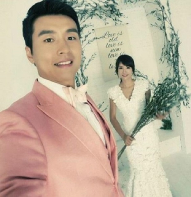 이동국 아내 이수진, 남다른 내조 "최면요법 써보기도..."