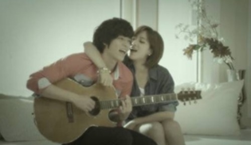 이장우, 과거 "유이한테 흔들릴 뻔..."