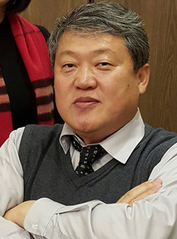 ▲대한변협문성식부협회장