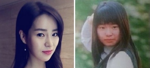 임지연, 두 눈 의심하게 만드는 졸업사진 '헉'