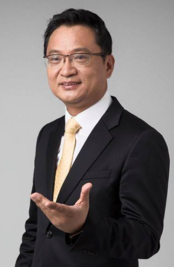 ▲최진녕변호사(사진=페이스북)